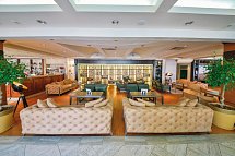 Mediteran Hotel & Resort
