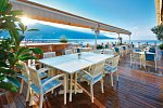 Mediteran Hotel & Resort