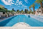 Mediteran Hotel & Resort
