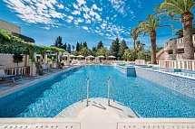 Mediteran Hotel & Resort