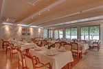 Mediteran Hotel & Resort