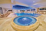 Mediteran Hotel & Resort