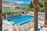 Mediteran Hotel & Resort