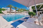 Mediteran Hotel & Resort