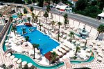Mediteran Hotel & Resort