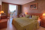 Mediteran Hotel & Resort