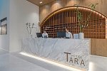 Tara