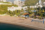 Iberostar Waves Bellevue
