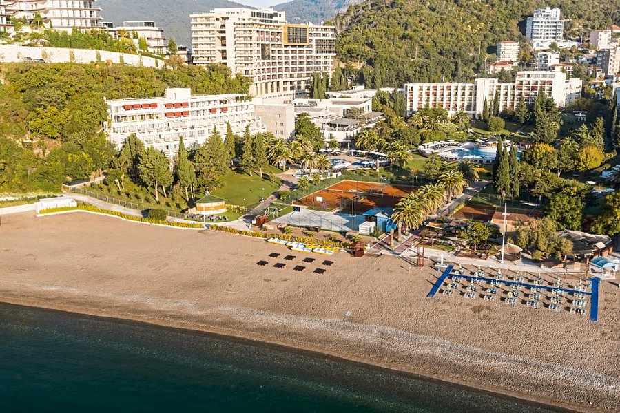 Iberostar Waves Bellevue