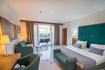 Iberostar Waves Bellevue
