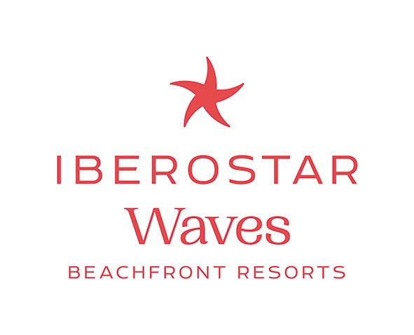 Iberostar Waves Bellevue