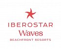 Iberostar Waves Bellevue