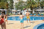 Iberostar Waves Bellevue