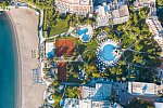 Iberostar Waves Bellevue