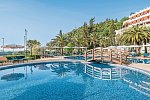 Iberostar Waves Bellevue