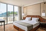 Iberostar Waves Bellevue