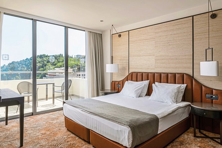 Iberostar Waves Bellevue