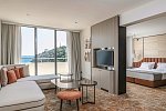 Iberostar Waves Bellevue