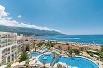 Splendid Conference & Spa Resort