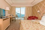 Splendid Conference & Spa Resort