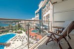 Splendid Conference & Spa Resort