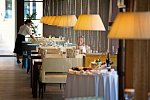 Splendid Conference & Spa Resort