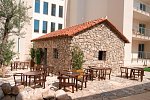 Splendid Conference & Spa Resort