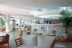 Splendid Conference & Spa Resort