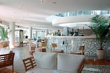 Splendid Conference & Spa Resort