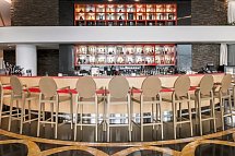 Splendid Conference & Spa Resort