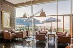 Splendid Conference & Spa Resort