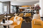 Splendid Conference & Spa Resort