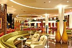 Splendid Conference & Spa Resort