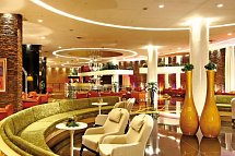 Splendid Conference & Spa Resort