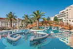 Splendid Conference & Spa Resort