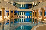 Splendid Conference & Spa Resort