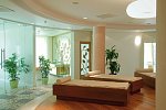 Splendid Conference & Spa Resort