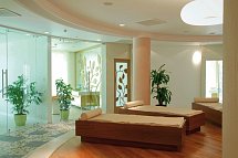 Splendid Conference & Spa Resort