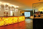 Splendid Conference & Spa Resort