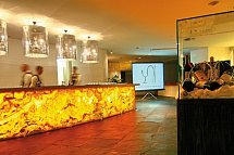 Splendid Conference & Spa Resort