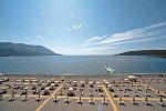 Splendid Conference & Spa Resort