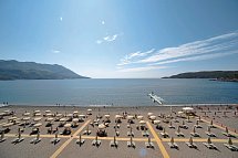 Splendid Conference & Spa Resort