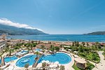 Splendid Conference & Spa Resort