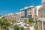 Splendid Conference & Spa Resort