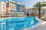 Splendid Conference & Spa Resort
