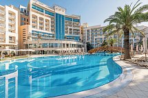 Splendid Conference & Spa Resort
