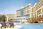 Splendid Conference & Spa Resort