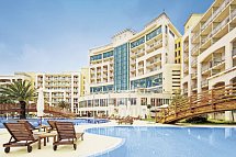 Splendid Conference & Spa Resort