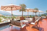 Splendid Conference & Spa Resort