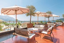 Splendid Conference & Spa Resort